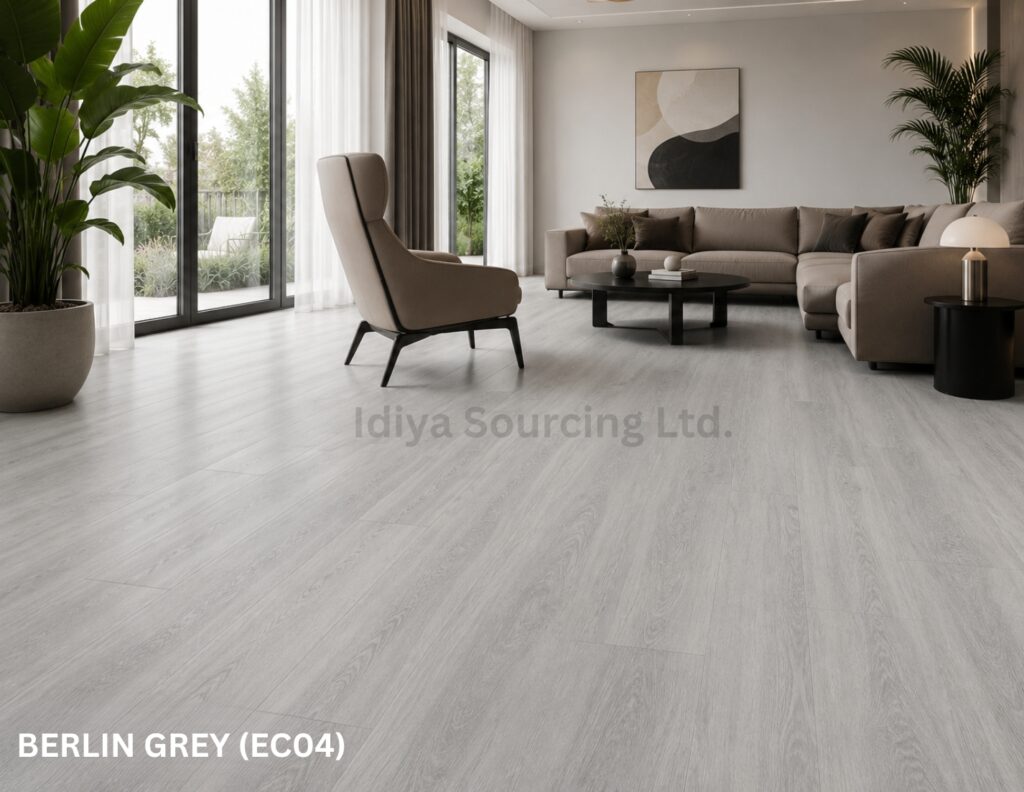 berlin grey (ec04)