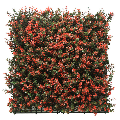 Premium Vertical Garden (Green Wall) buxus jia013