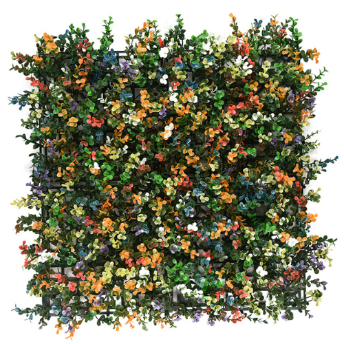 Premium Vertical Garden (Green Wall) buxus mixed jia190