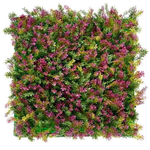 Premium Vertical Garden (Green Wall) cypress jia150