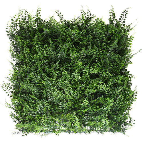 Premium Vertical Garden (Green Wall) fern jia006