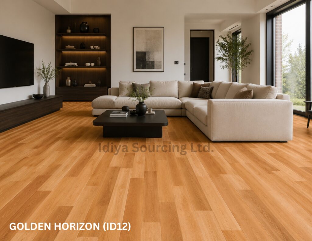 Titan Core 5.05 Collections golden horizon (id12)