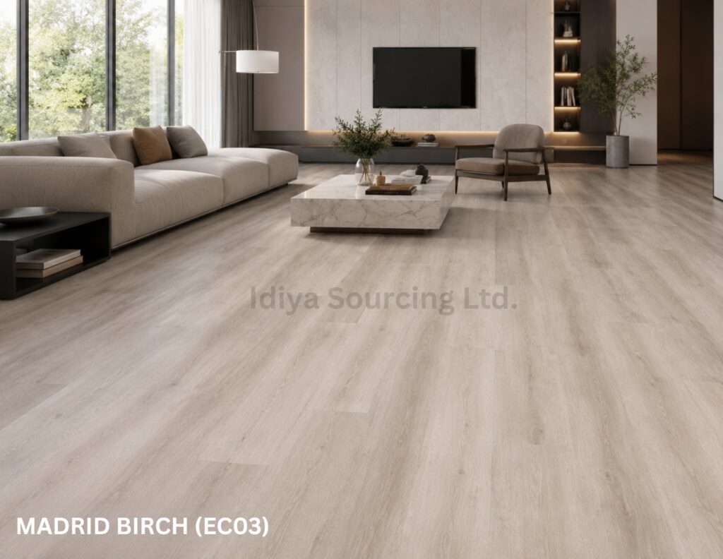 madrid birch (ec03)