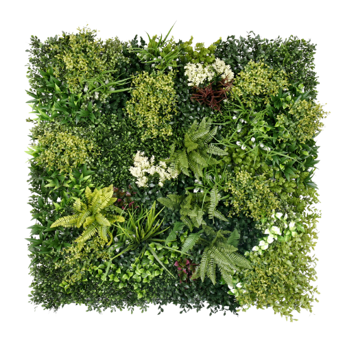 Premium Vertical Garden (Green Wall) paratoral jif112