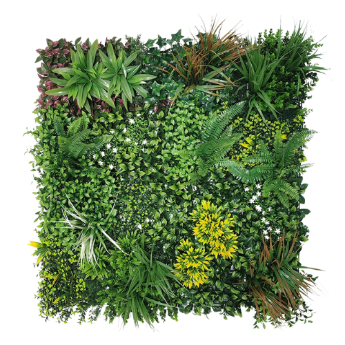 Premium Vertical Garden (Green Wall) spring garden jia109