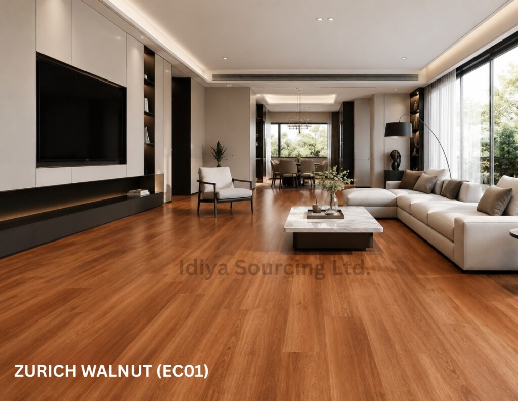 zurich walnut (ec01)