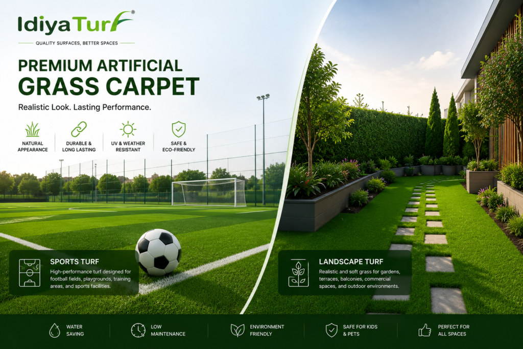 sports and landscapes sports and landscapes
