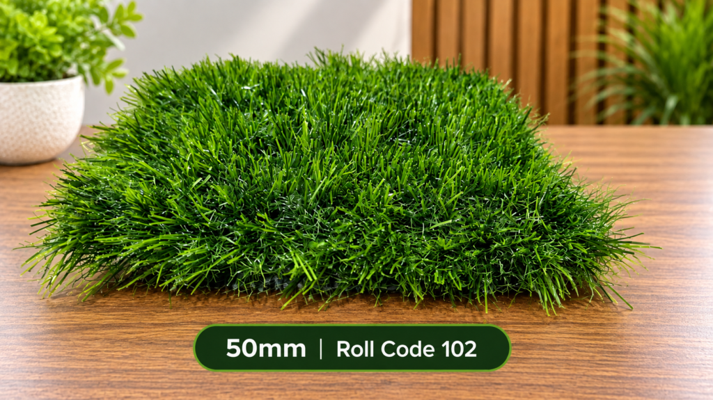 50mm rc 102