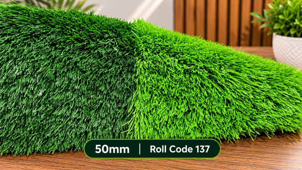 50mm rc 137