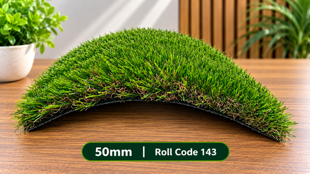 50mm rc 143