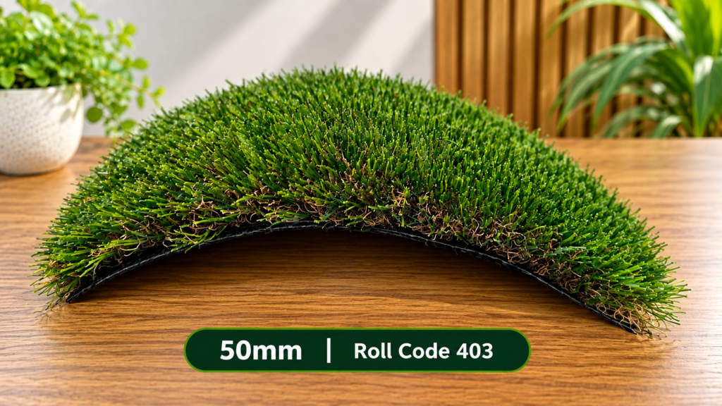 50mm rc 403