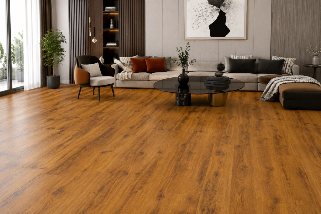 laminate wooden flooring asian teak
