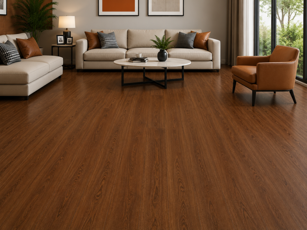 almond oak (id08)