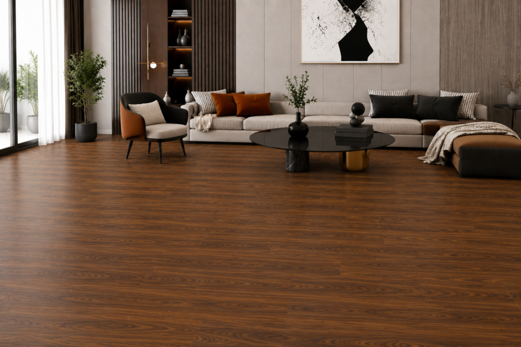 laminate wooden flooring royal chesnut