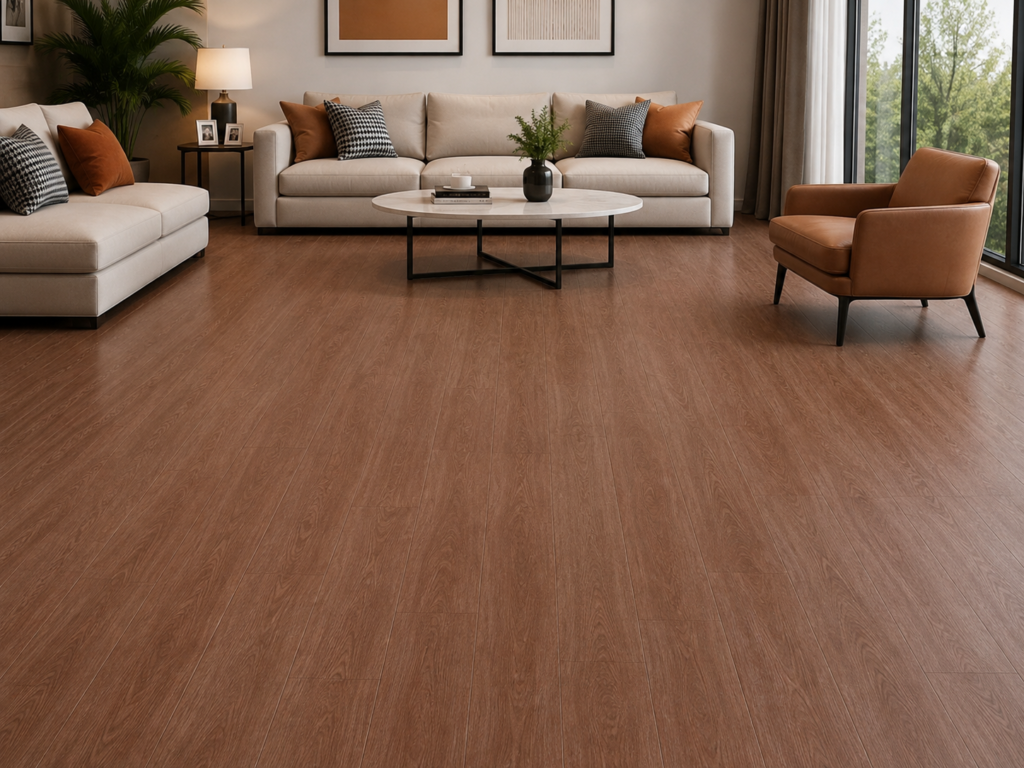 turin cedar (ec06)