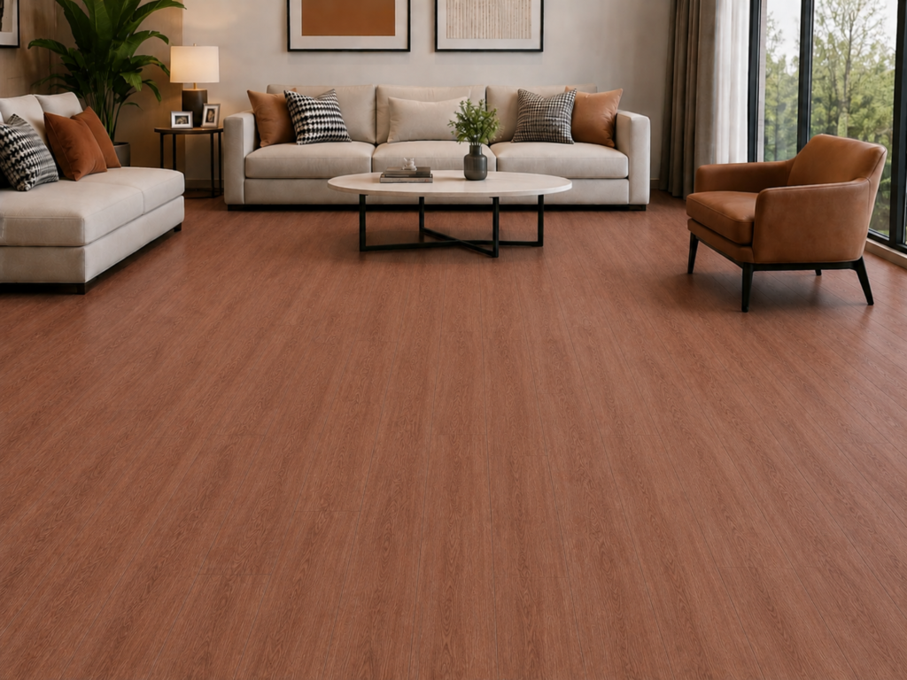 zurich walnut (ec01)